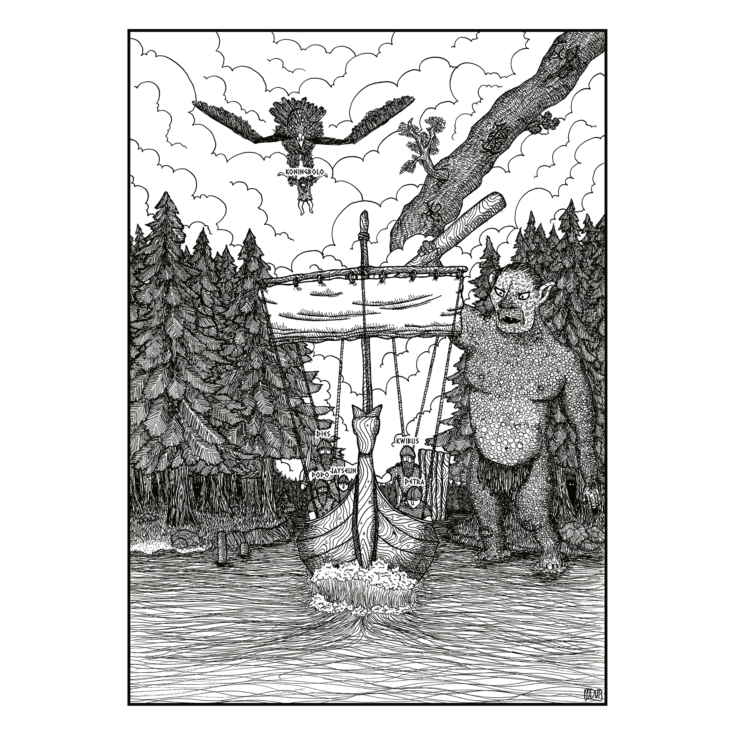 Valheim